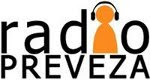 93,0 Radio Preveza