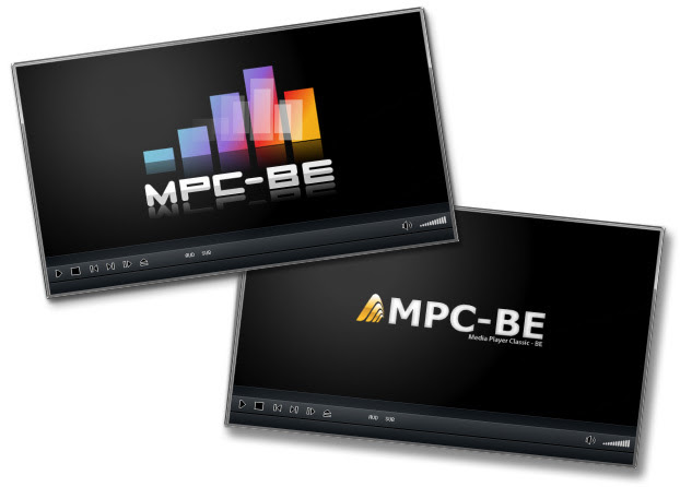 MPC BE 1.3.0.3 Free Download