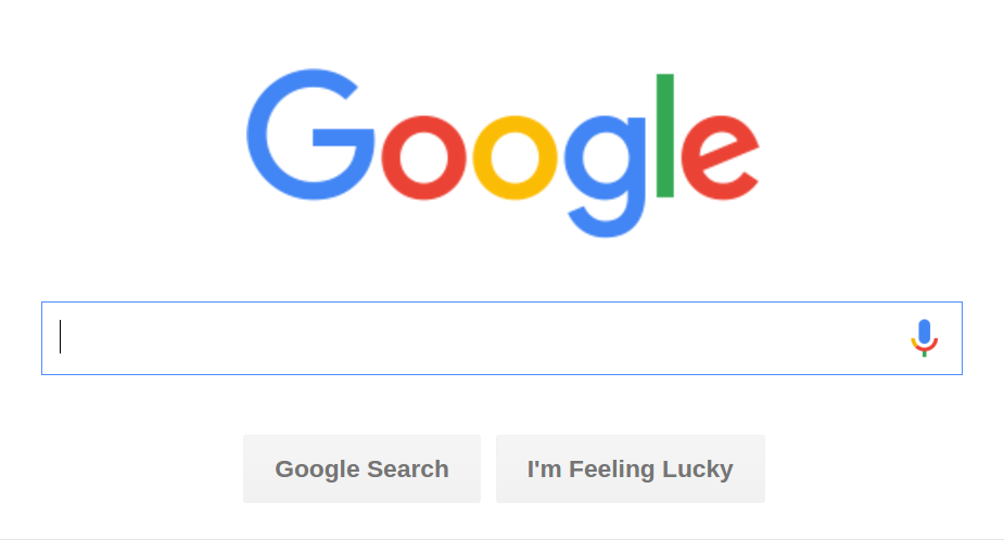 google-rank