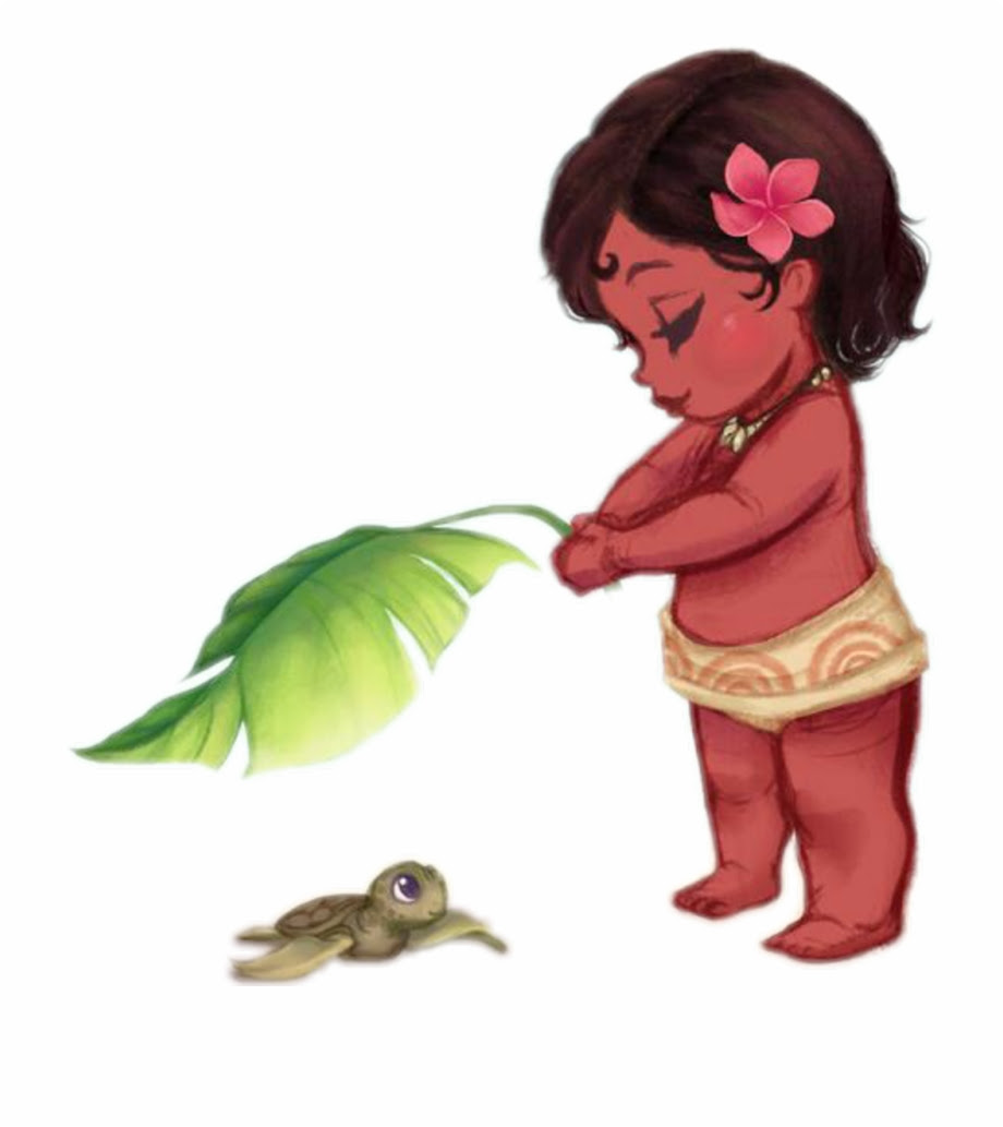 Free Moana Clipart Png Download Free Moana Clipart Png Png Images Free Cliparts On Clipart Library