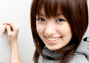 19年生まれ芸能人 同学年19年4月2日 1990年4月1日まとめ誕生日順一覧 Kiranews