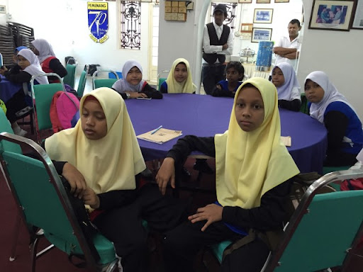 Gambar