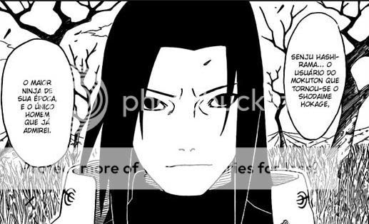black hair tan skin brown eyes