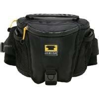 black friday price Mountainsmith 05-81010-01