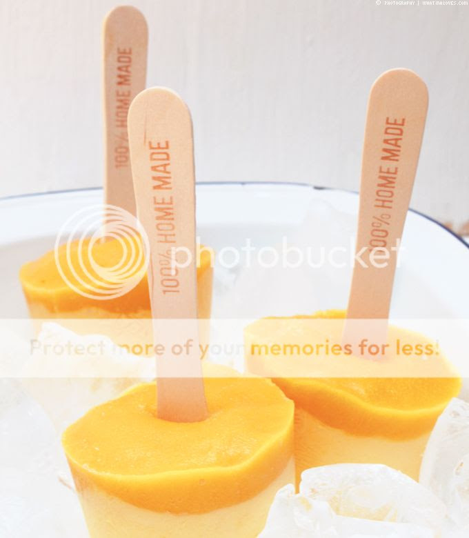 Lets cook together - Eiszeit | whatinaloves.com Selfmade Icecream, vegan ice