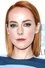 Jena Malone