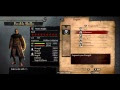 [最も選択された] dragon's dogma dark arisen best armor for mystic knight 205317