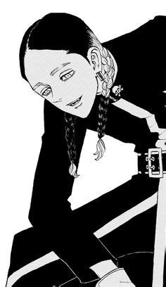 twitter   haikyuu anime cute anime guys