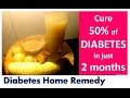 Shed pounds weight loss plan Diabetic