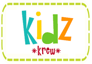 kidz