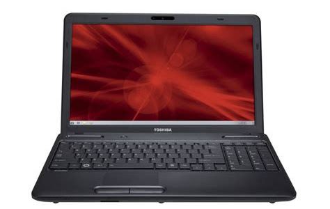 Link Download toshiba manual satellite c655 Kindle eBooks PDF
