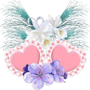A Mon Fils Mon Ange Mon Amour