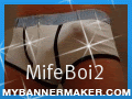 create your own banner at mybannermaker.com!