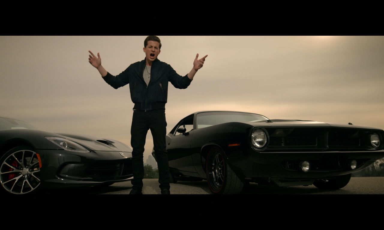 Wiz Khalifa Ft Charlie Puth See You Again Bluray 1080p Sharemania Us