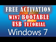 Berikut windows 7 free download full version 2020, terpanas!