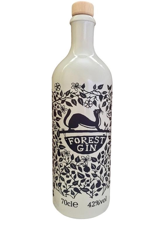 Download Free 5931+ Gunpowder Irish Gin Ceramic Bottle Yellowimages Mockups free packaging mockups from the trusted websites.