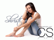 free image host