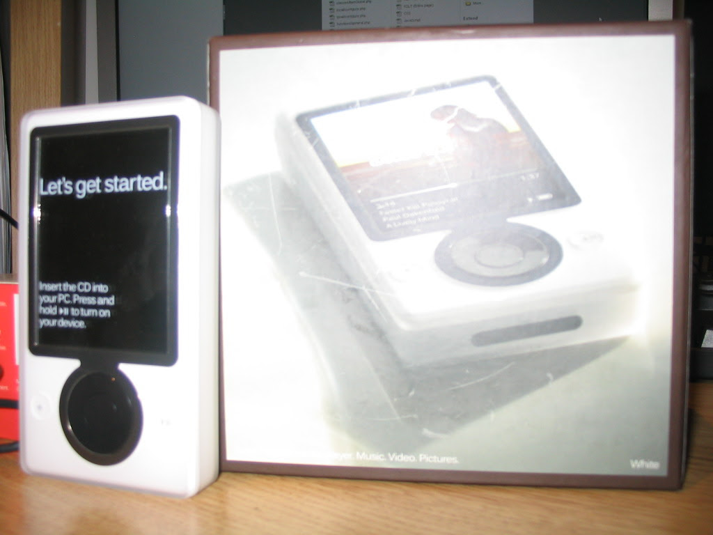 MyZune-021