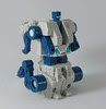 Transformers Rippersnapper G1 - modo robot (by mdverde)