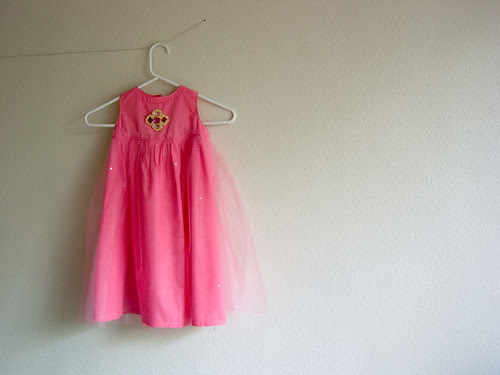fit for a princess