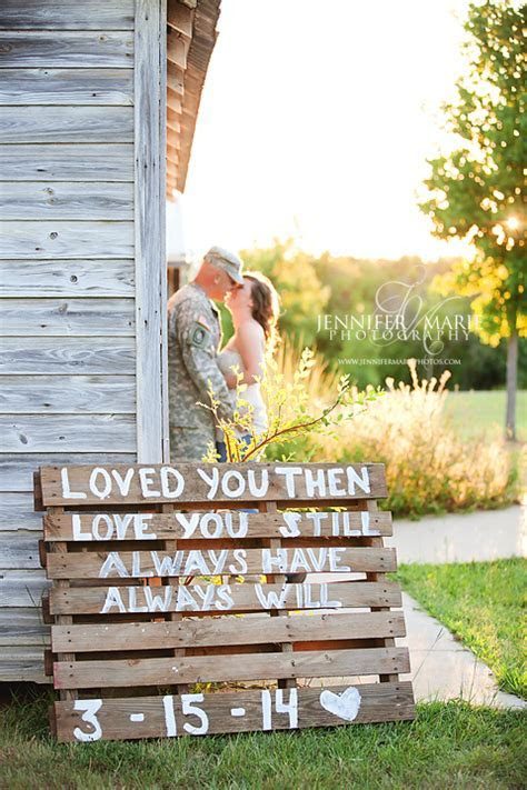 The 25  best Renewal of vows ideas ideas on Pinterest  