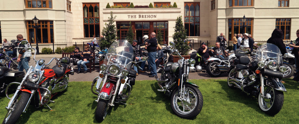 Bike Fest 2014 990 x 410 · 514 kB · jpeg
