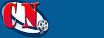 CinemaNotizie.COM