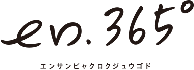 爆売り Jutec まいど のjutec Xlサイズ 耐熱保護服 ジャケット Xlサイズ 業務 産業用 Hsj080ka 1 56 Tr 工具屋 まいど 人気カラーの