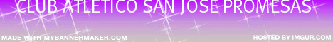 Create your own banner at mybannermaker.com!