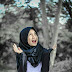 Foto Cewek2 Cantik Lucu Berhijab - Wallpaper Cewek2 Cantik : Maybe you would like to learn more about one of these?