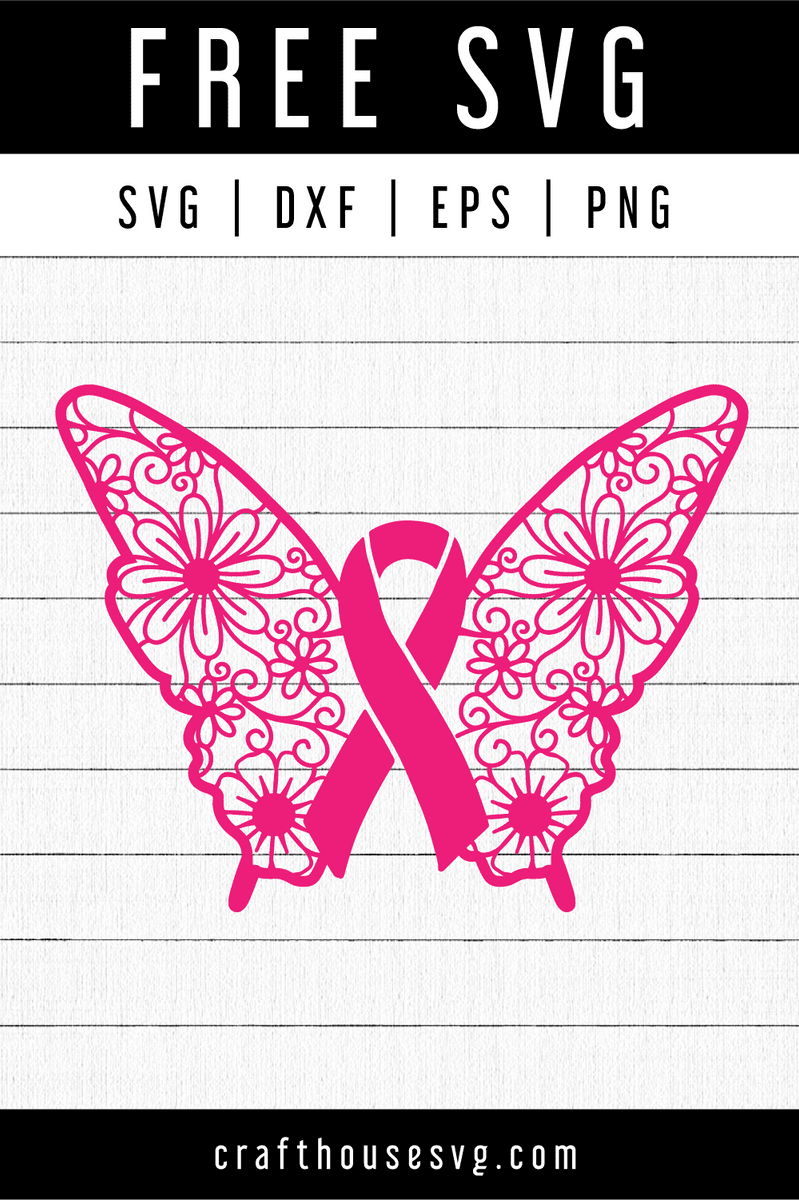 Free Free Butterfly Svg With Name 390 SVG PNG EPS DXF File