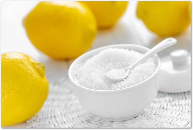 クエン酸はどこに売ってるの 種類があるいくらするの 役立つネッと