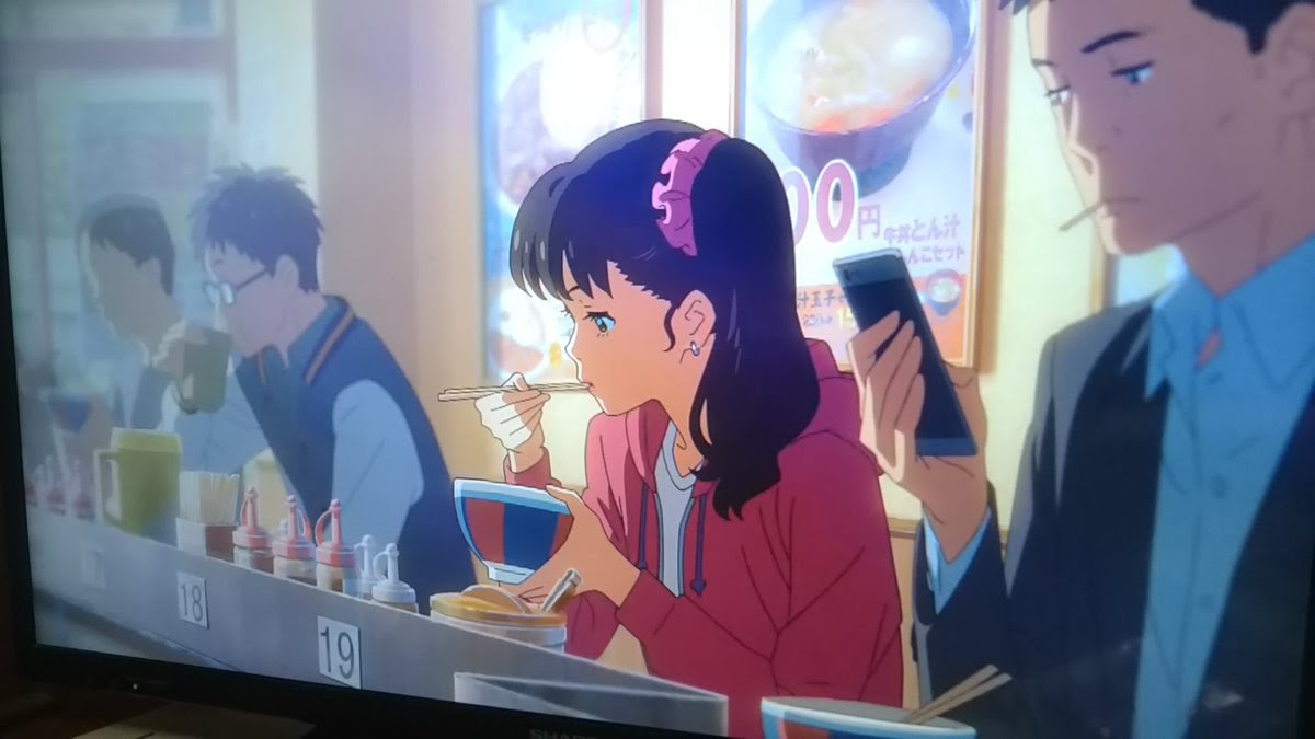 杏樹 Anju 12v3rmx 18年1月のツイート ツイセーブ