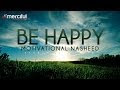 Merciful Servant Nasheed Mp3 Free Download