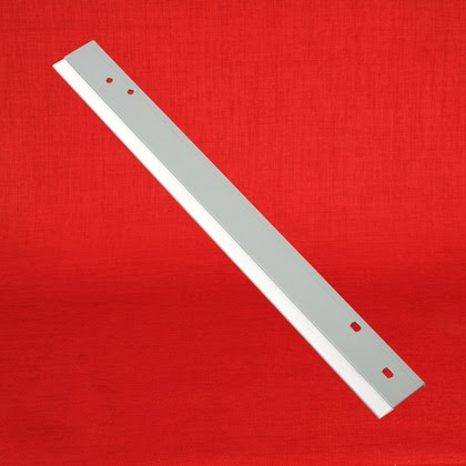 Blades - Toshiba E STUDIO 7030C Pro Transfer Belt Cleaning Blade