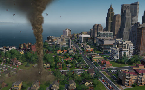 史上最糟糕的十五款科技产品