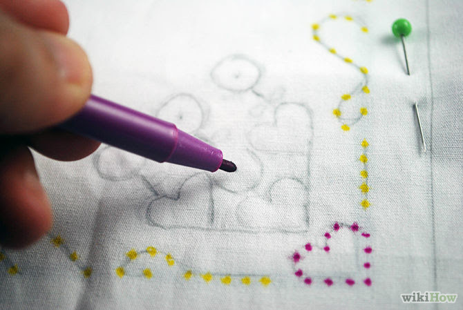 Do Candlewicking Step 5.jpg