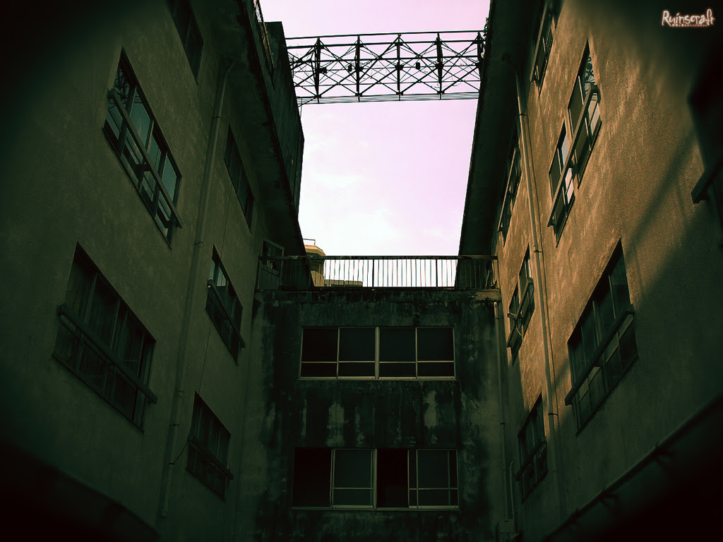 http://25.media.tumblr.com/tumblr_m7ipmeFdka1rw5r0fo1_1280.jpg