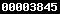 blogspot visit counter