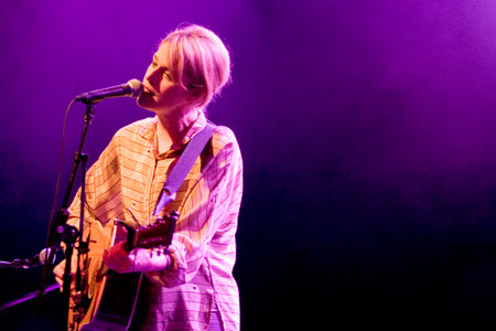 el perro del mar_0030