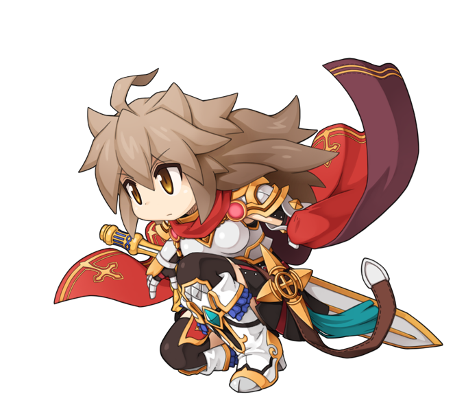 イラスト ゲーム 雄遊blog