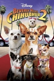 Un chihuahua en Beverly Hills 2 pelicula descargar latino film
castellano completa cinema doblaje streaming españa 2011