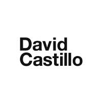 David Castillo Art Gallery, Miami Art Scene, Wynwood Arts District, Lincoln Road, South Beach