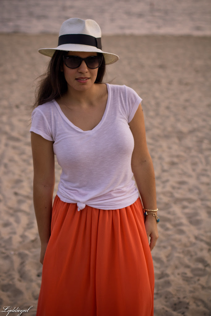 orange maxi 2