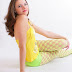 Sandra Orlow / FF-MODELSCOM SANDRA ORLOW - SET 235 - 134P | Free hot girl ... : Sandra orlow is creating content you must be 18+ to view.