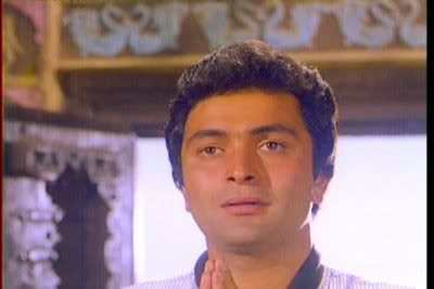 http://i298.photobucket.com/albums/mm253/blogspot_images/Yeh%20Vaada%20Raha/PDVD_000.jpg