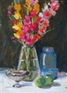 'Glads'