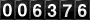 Web Counter