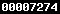 counter for blogger