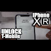 Iphone Telcel Unlock - · unlocked phones will not support cdma sim card .